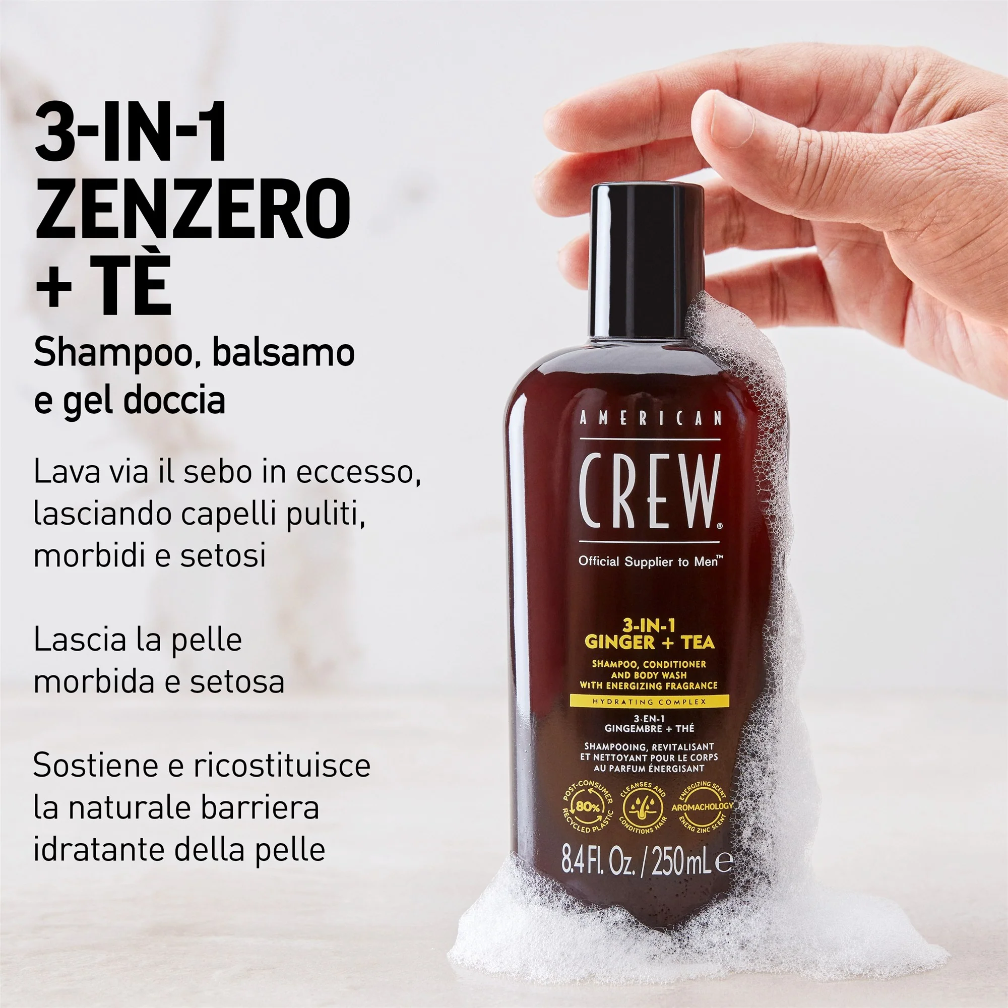 Immagine prodotto 3