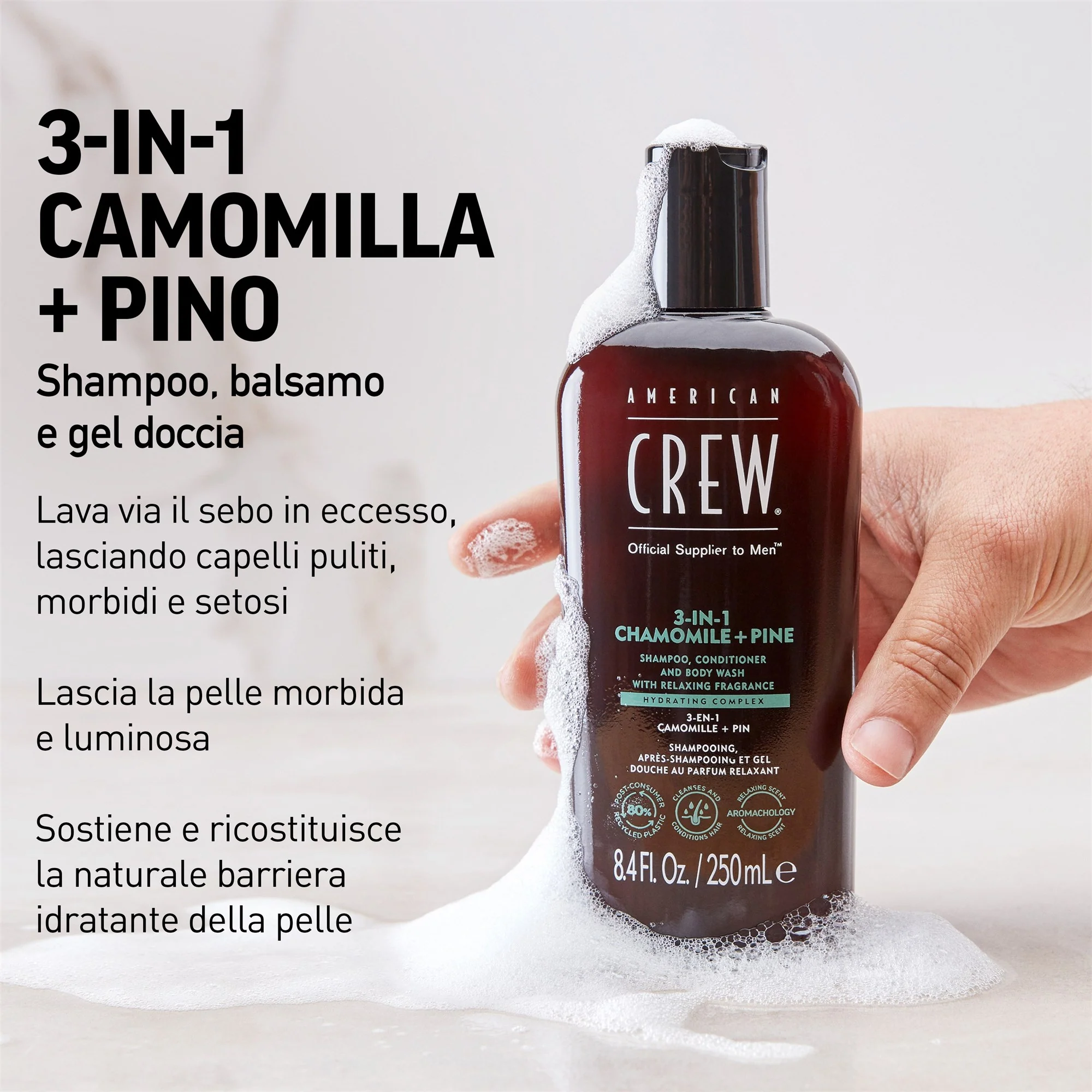Immagine prodotto 3