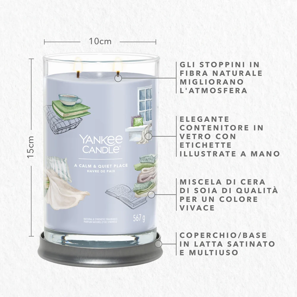 Immagine prodotto 3