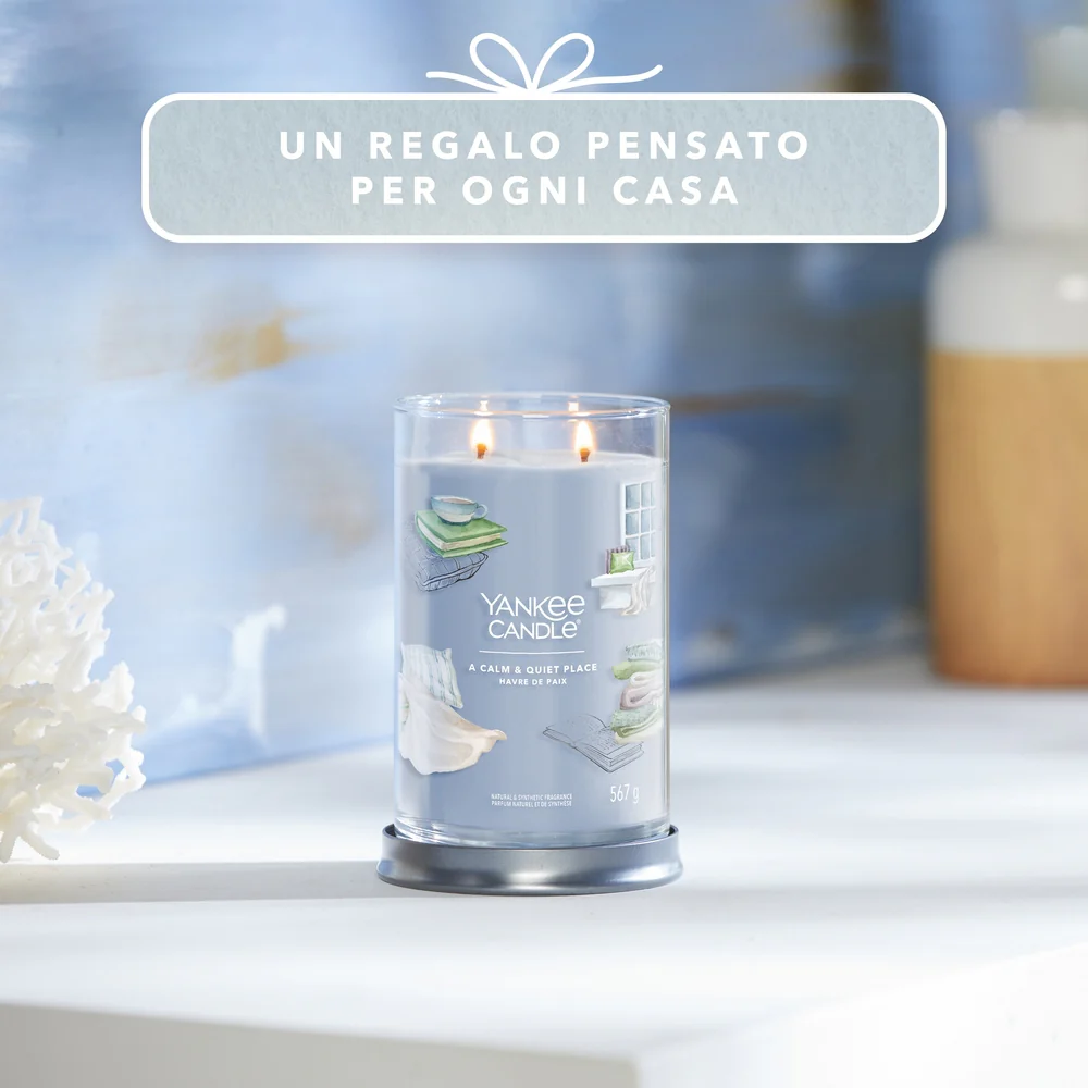 Immagine prodotto 6