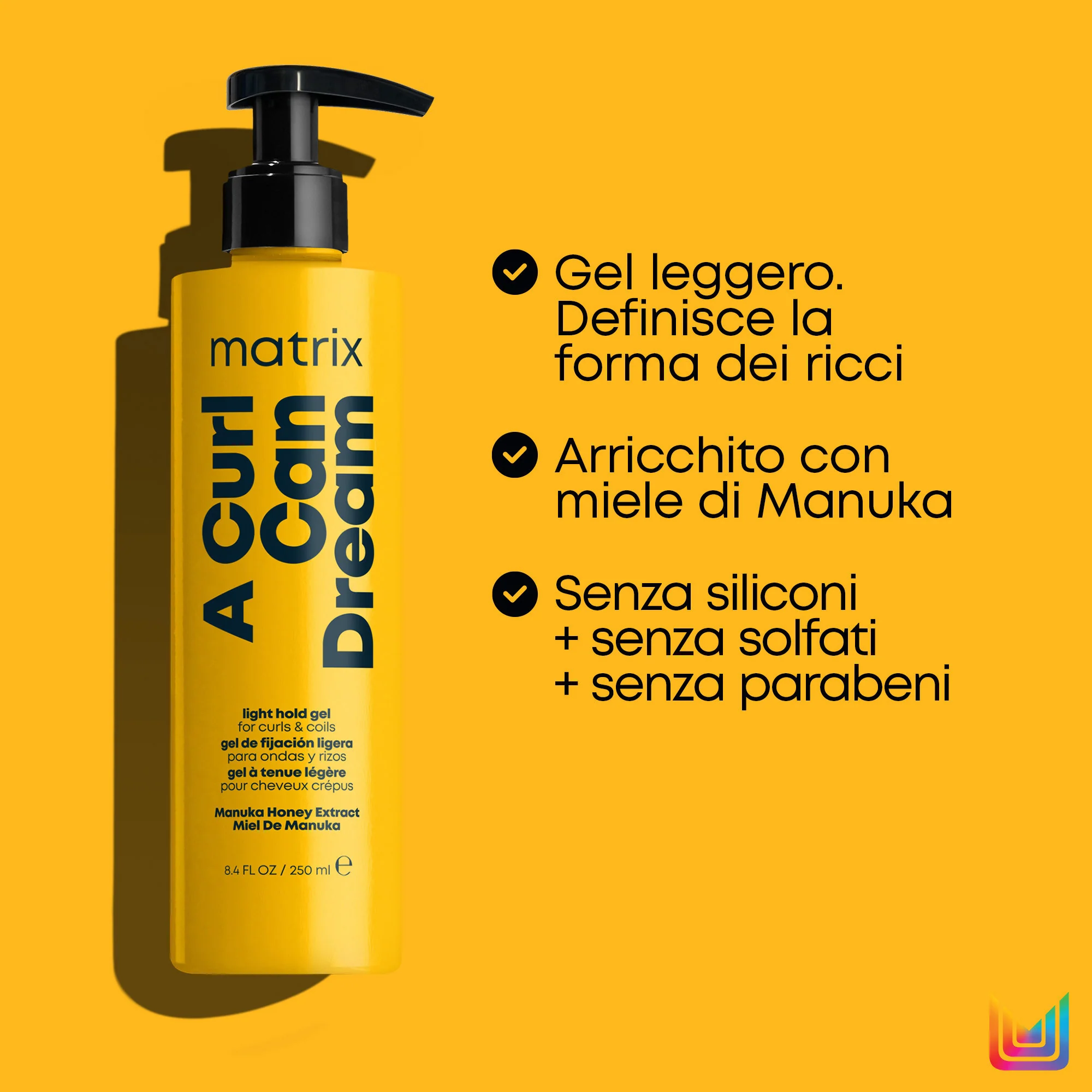 Immagine prodotto 3
