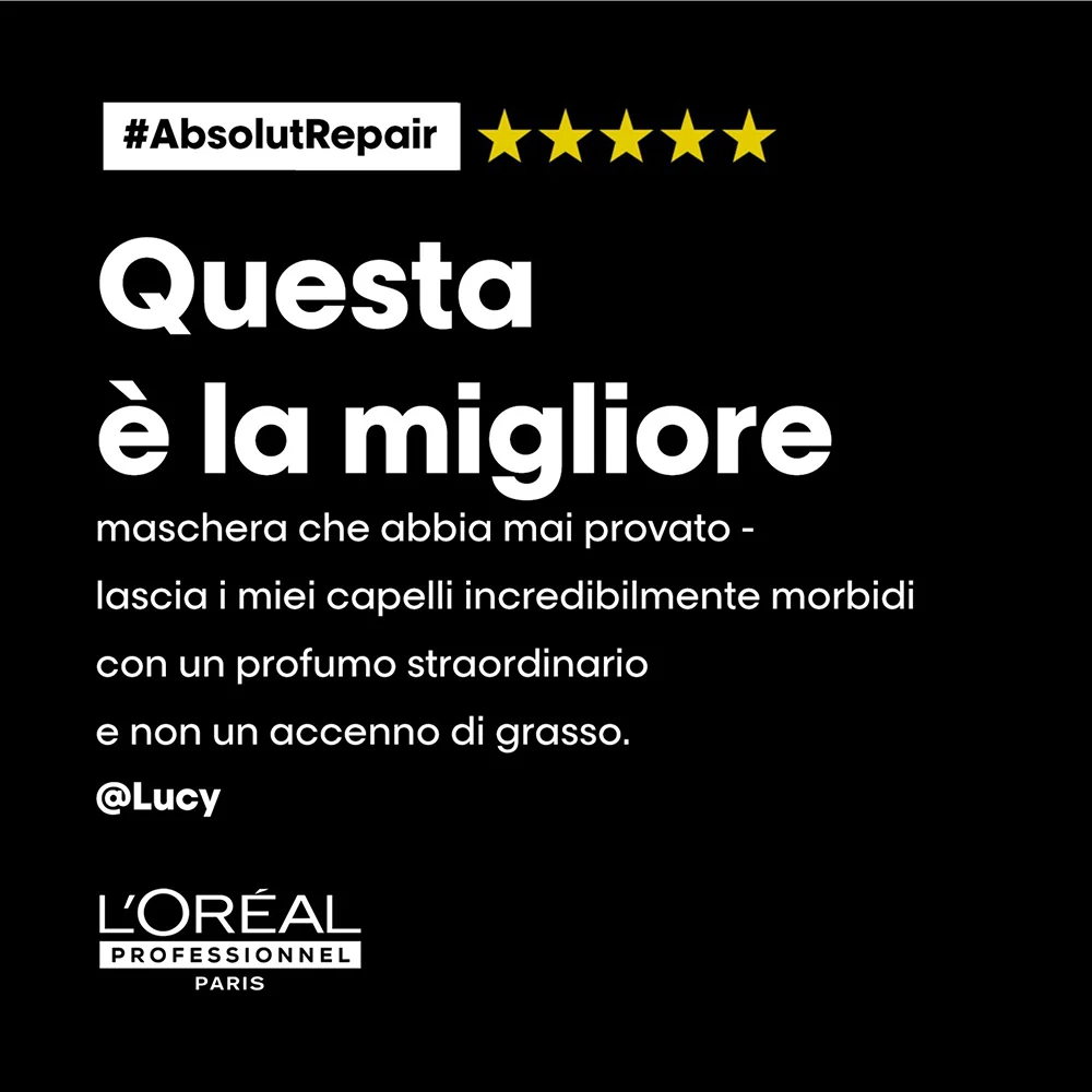 Immagine prodotto 5