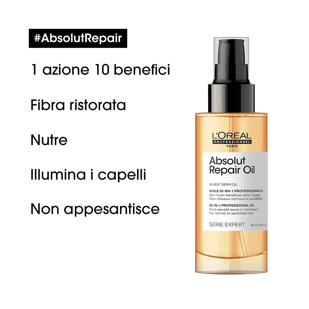 Immagine prodotto 3