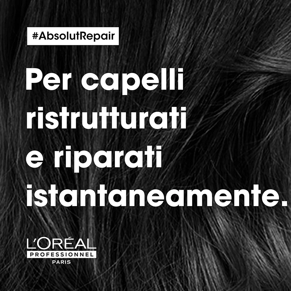 Immagine prodotto 5