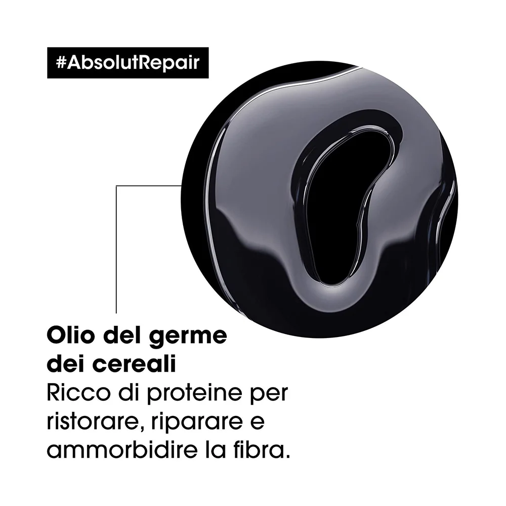 Immagine prodotto 7