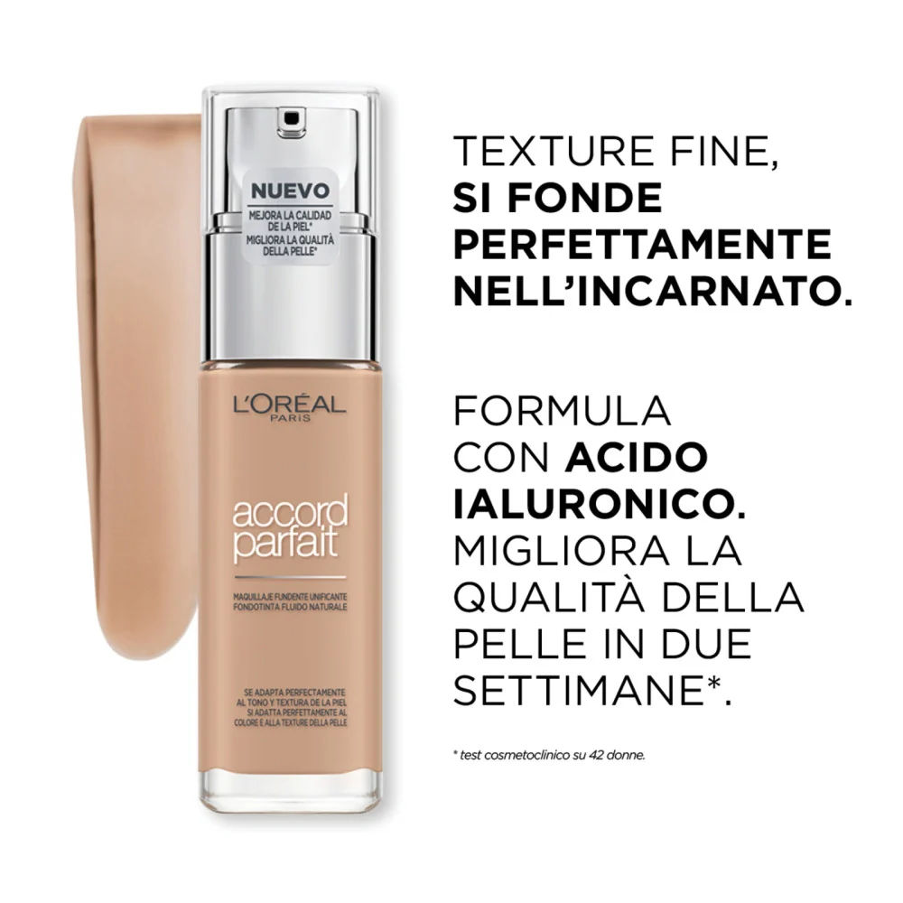 Immagine prodotto 4