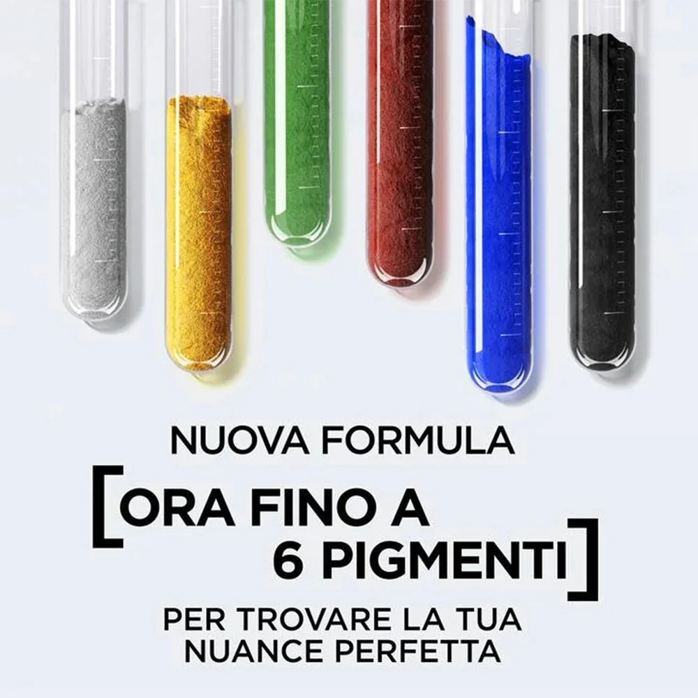 Immagine prodotto 4