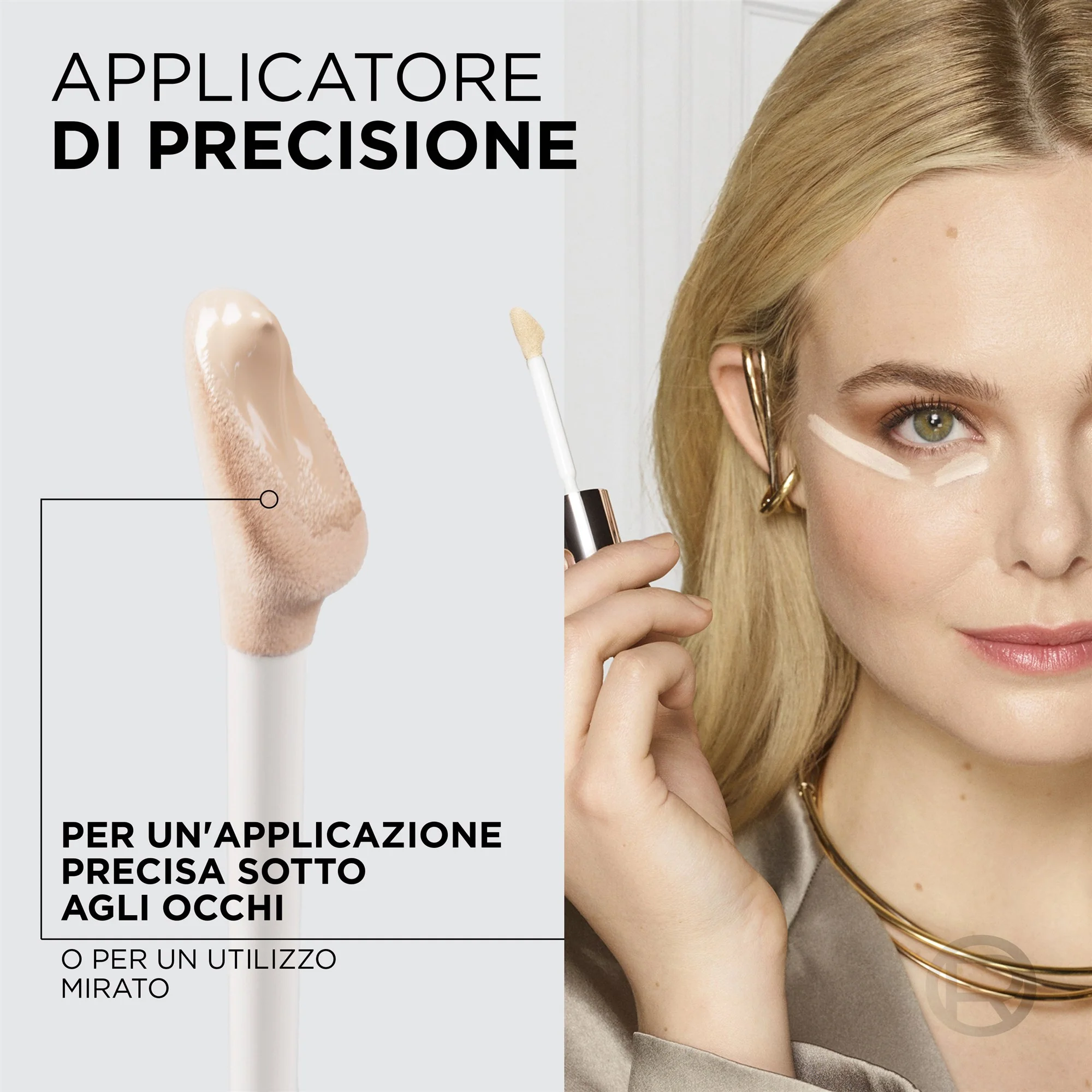 Immagine prodotto 3