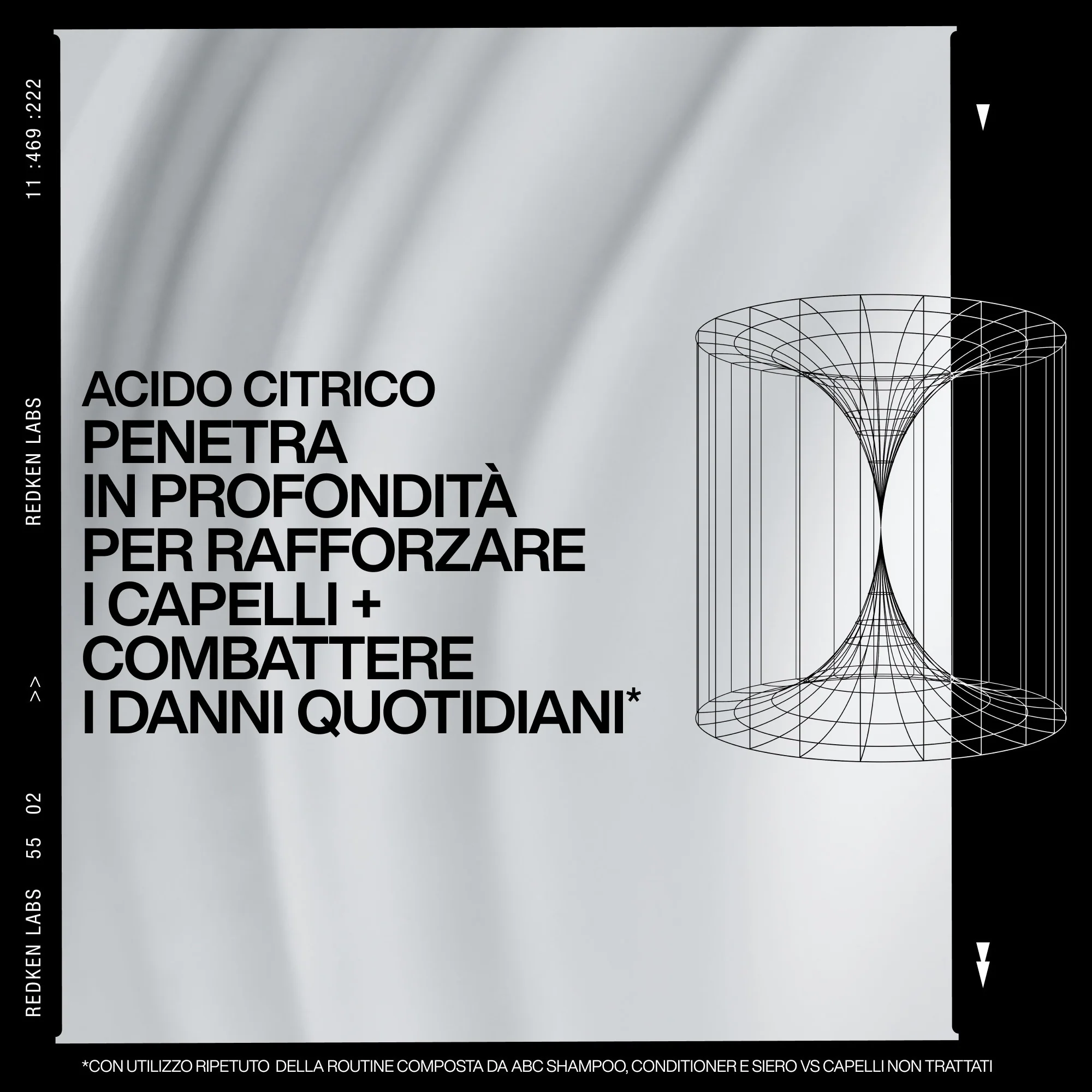 Immagine prodotto 3