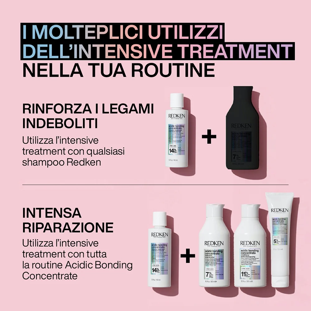 Immagine prodotto 7