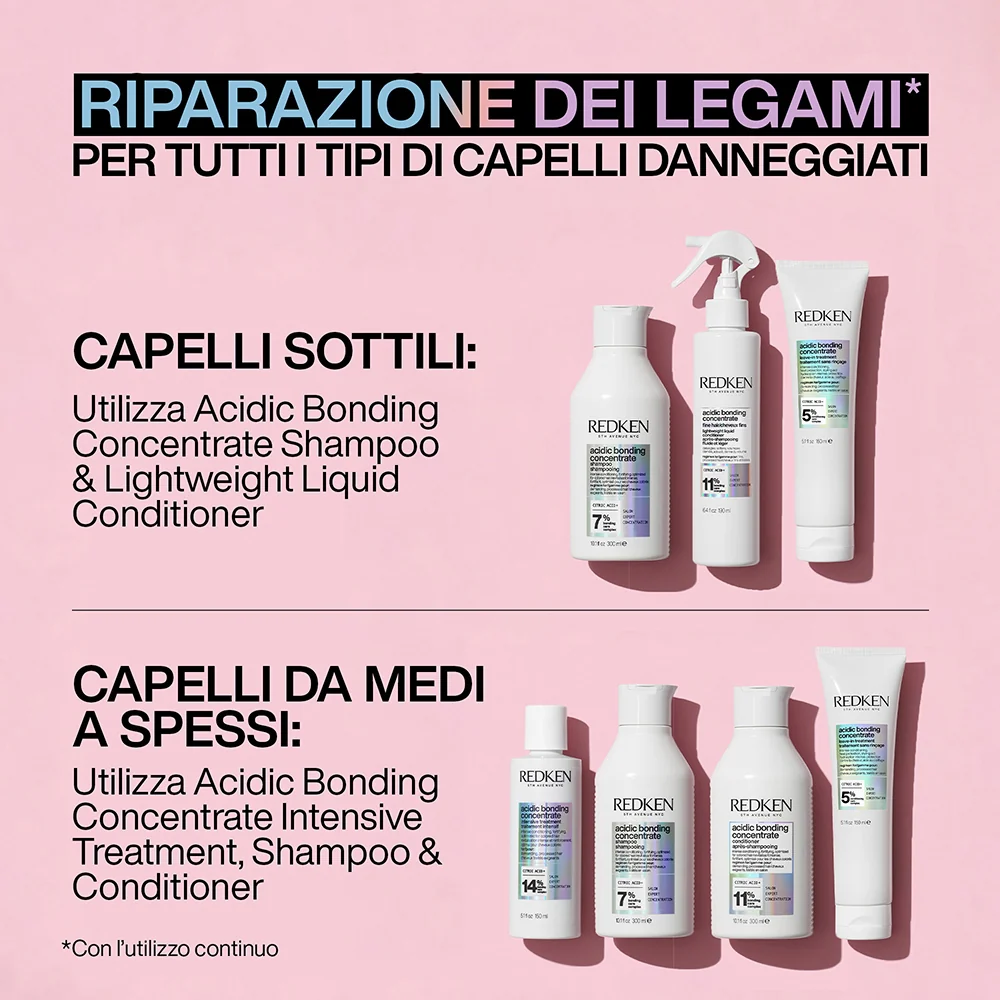 Immagine prodotto 5