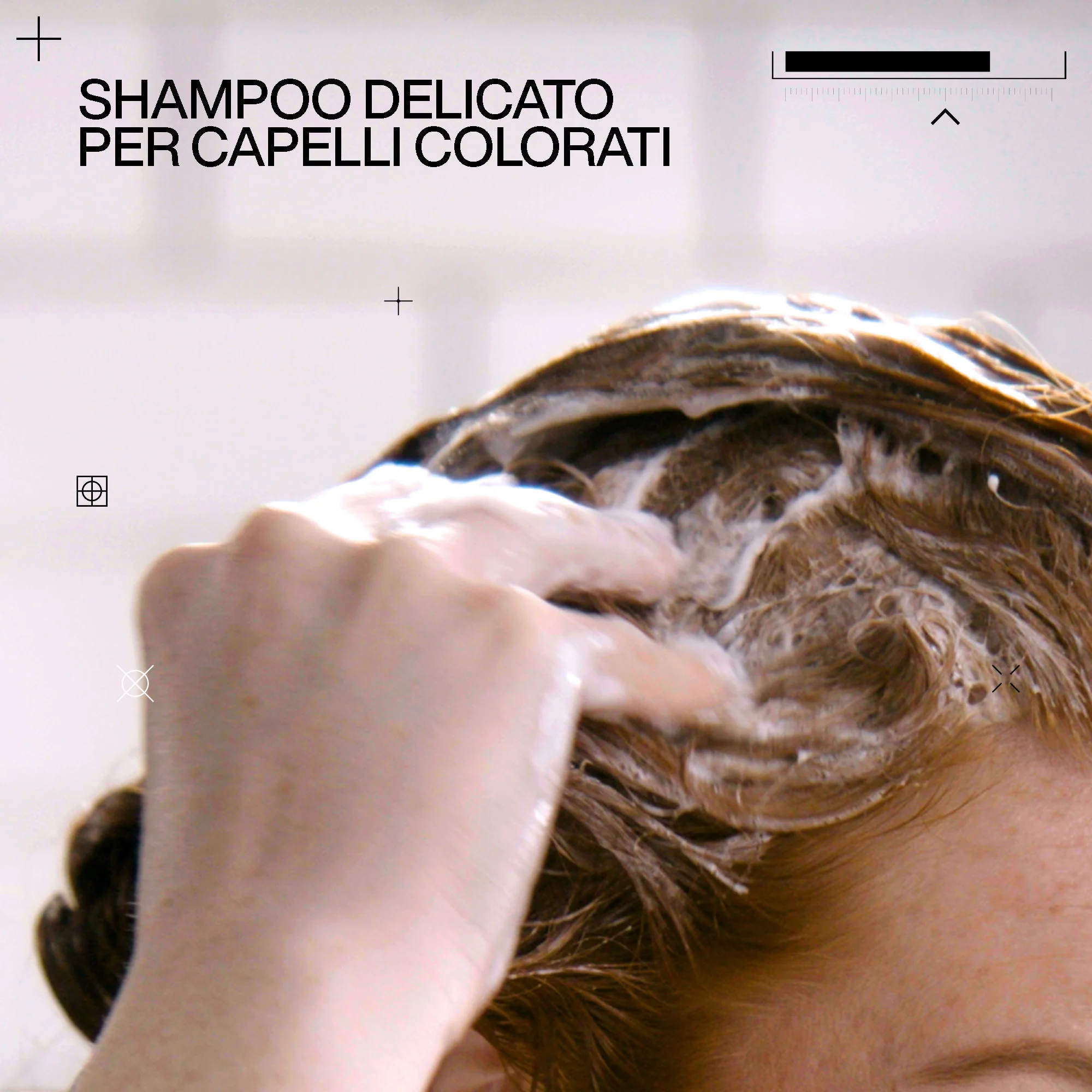 Immagine prodotto 3