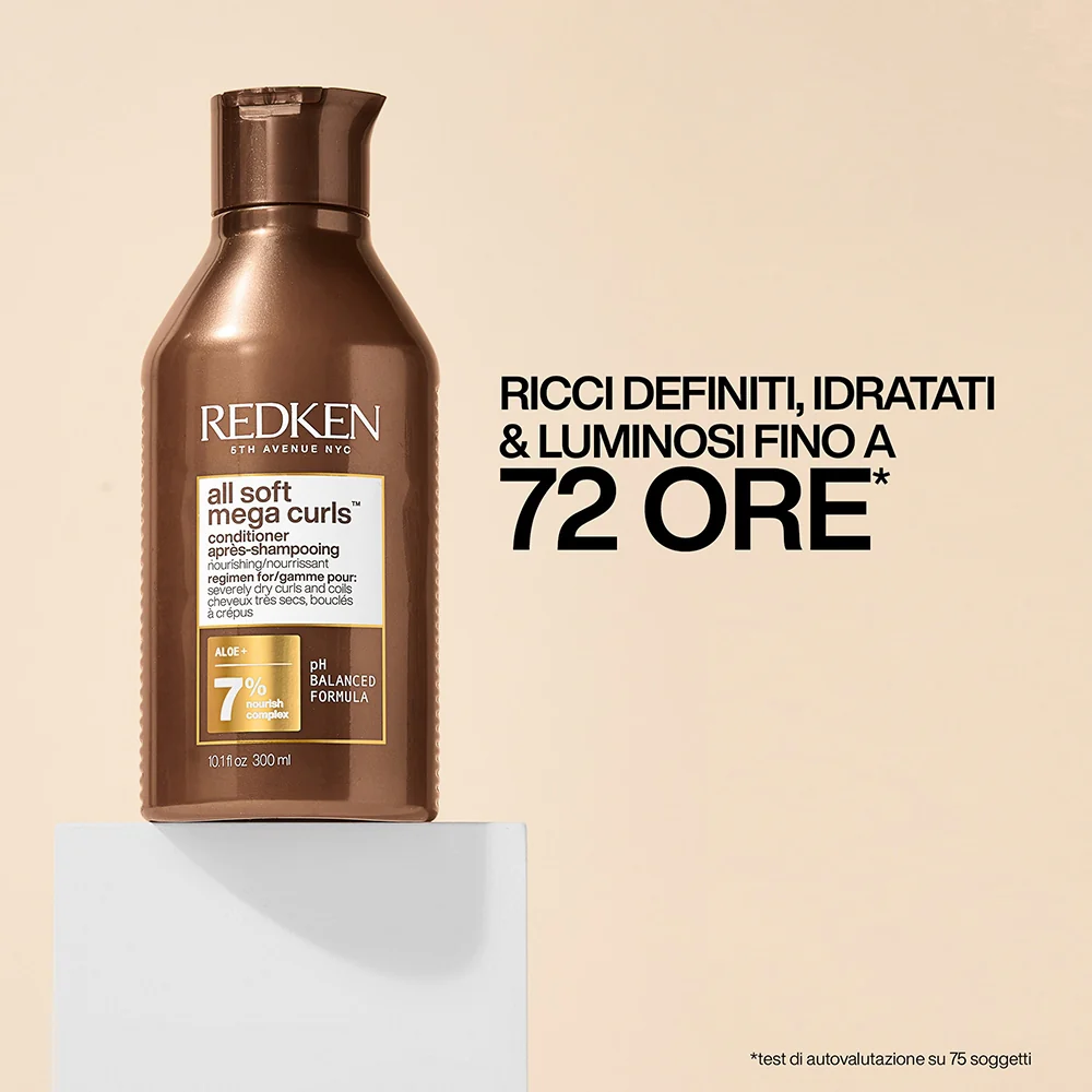 Immagine prodotto 3