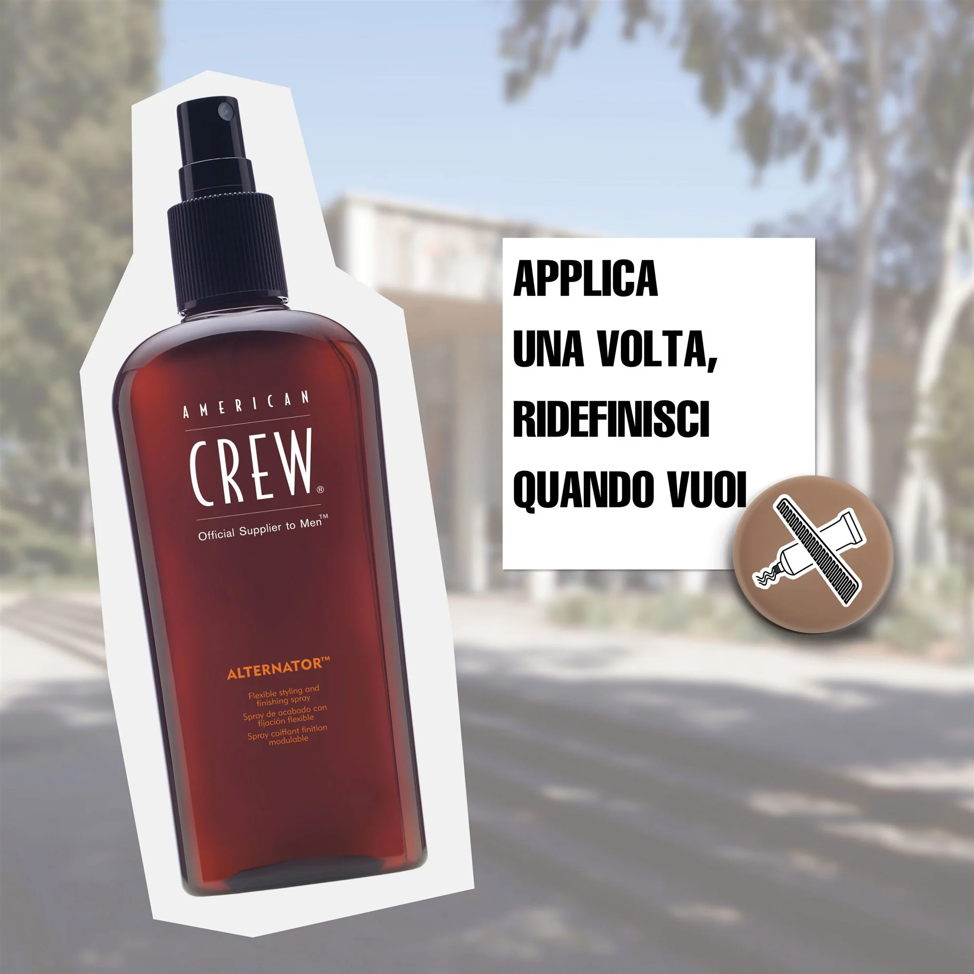 Immagine prodotto 2