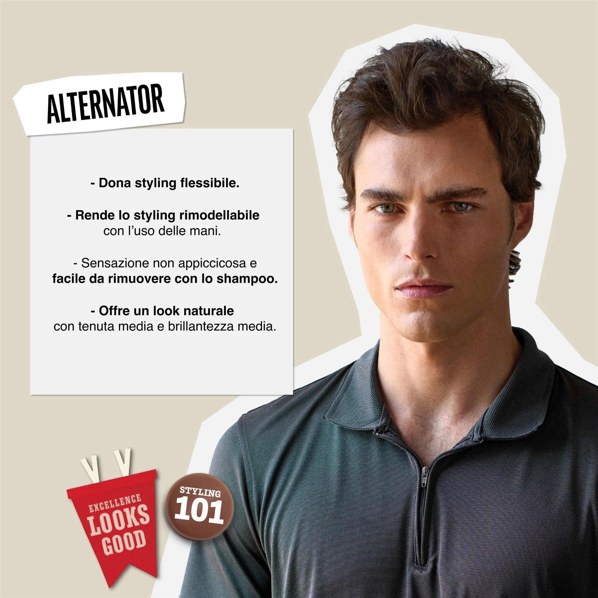 Immagine prodotto 3