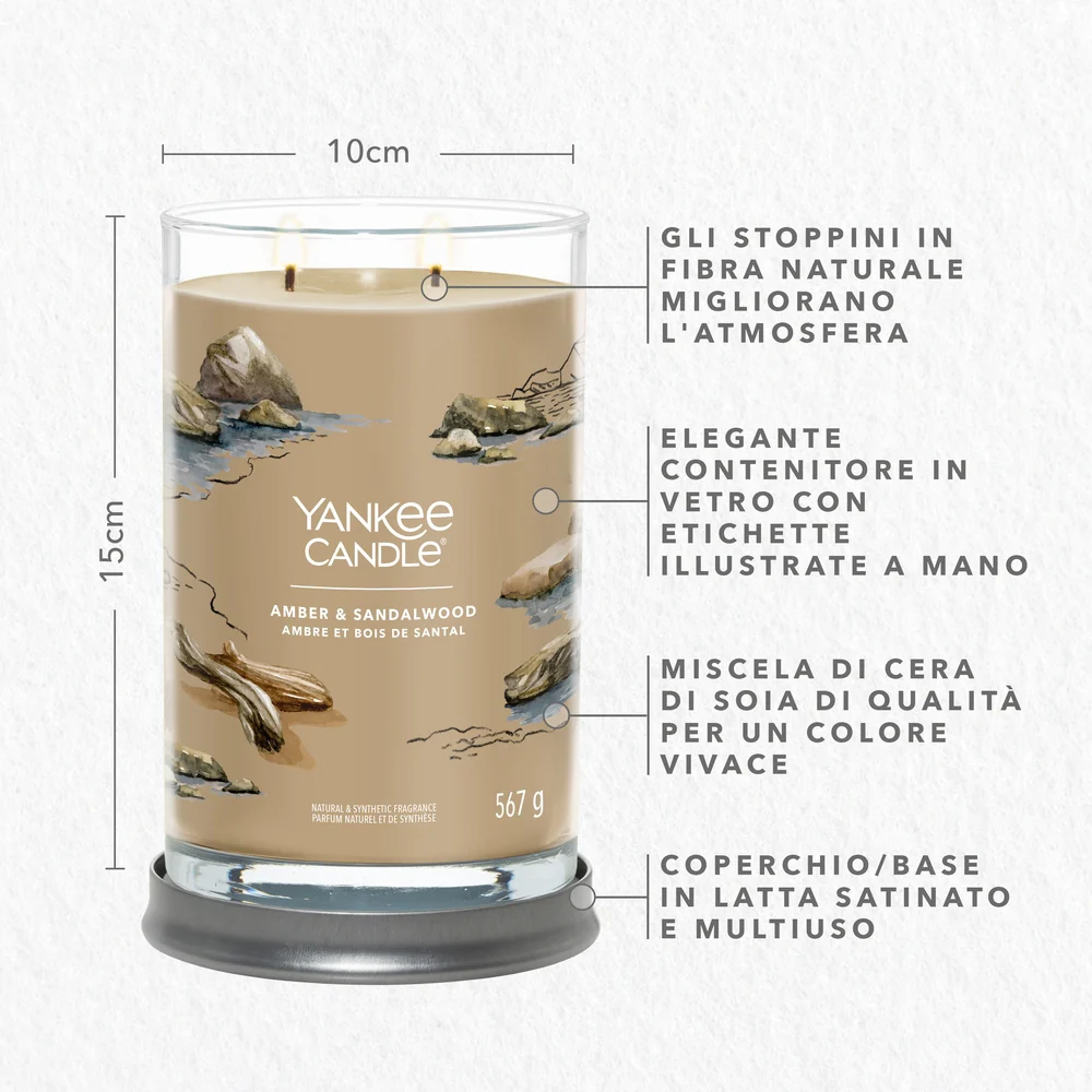Immagine prodotto 3