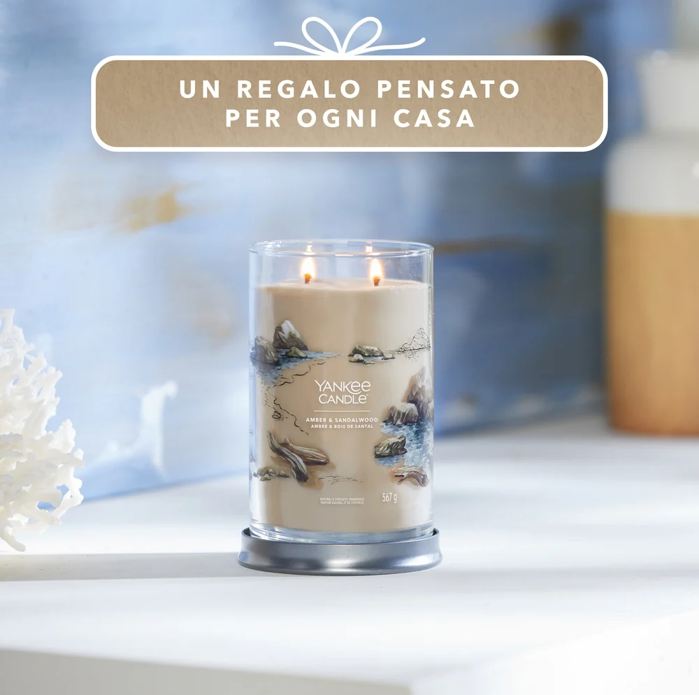 Immagine prodotto 6
