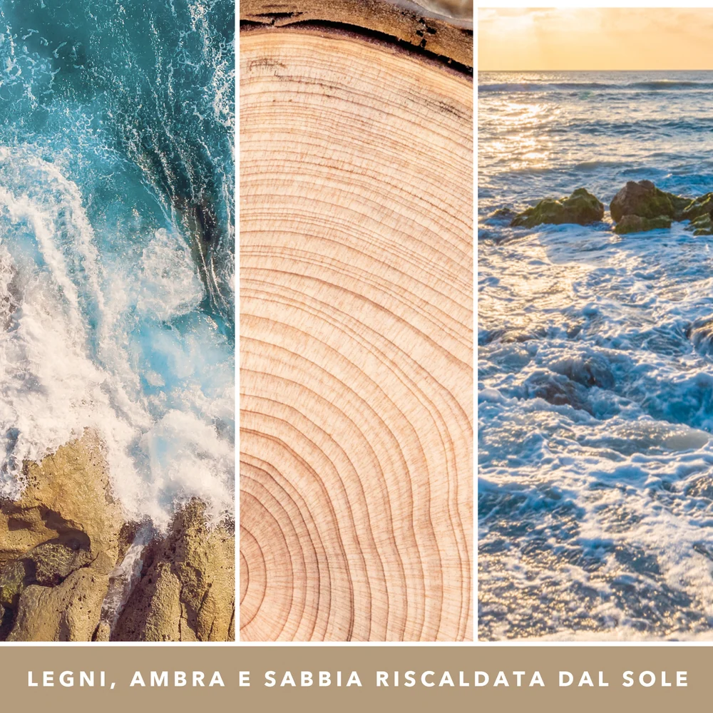Immagine prodotto 5