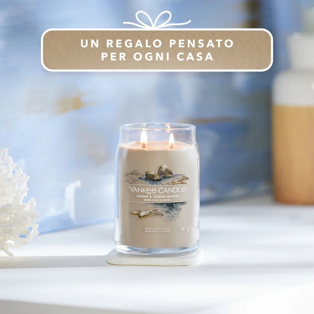 Immagine prodotto 6