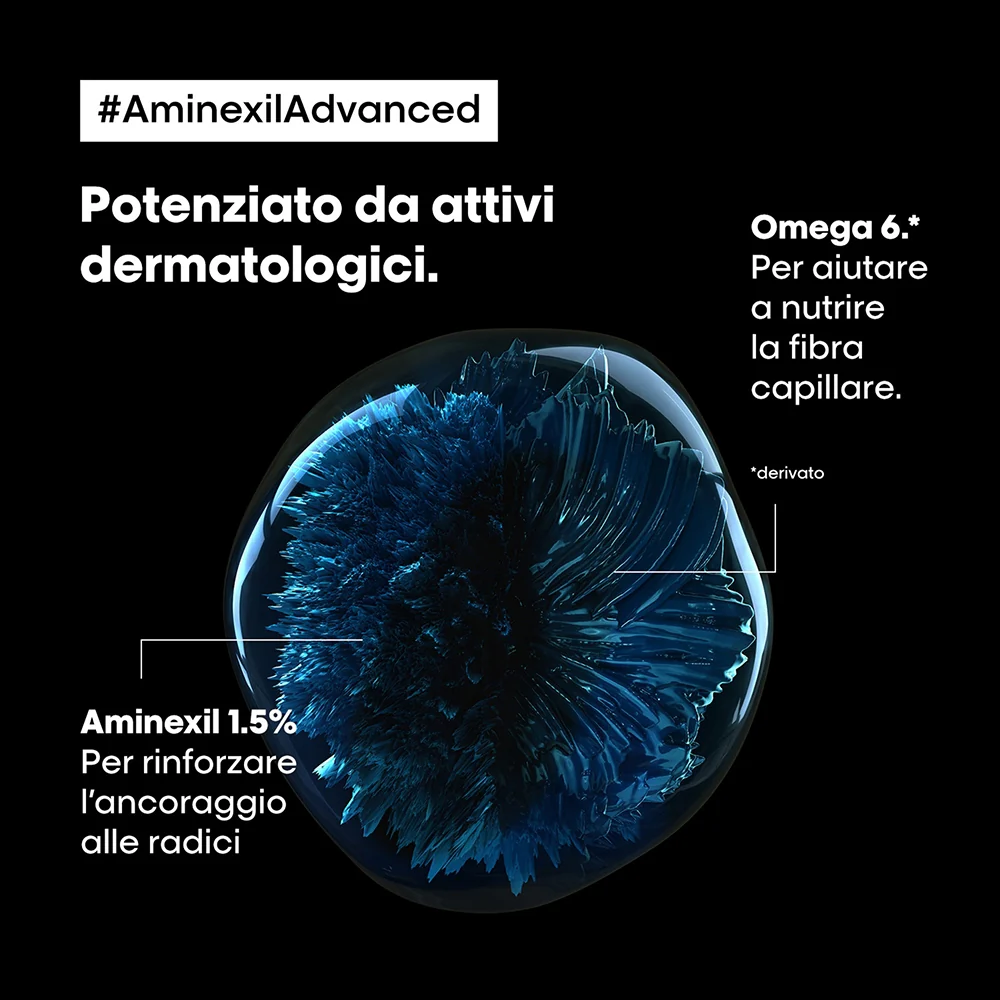 Immagine prodotto 3