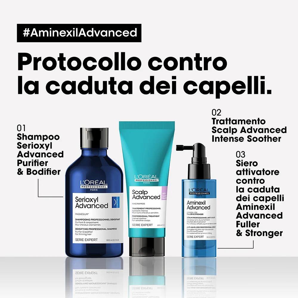 Immagine prodotto 5