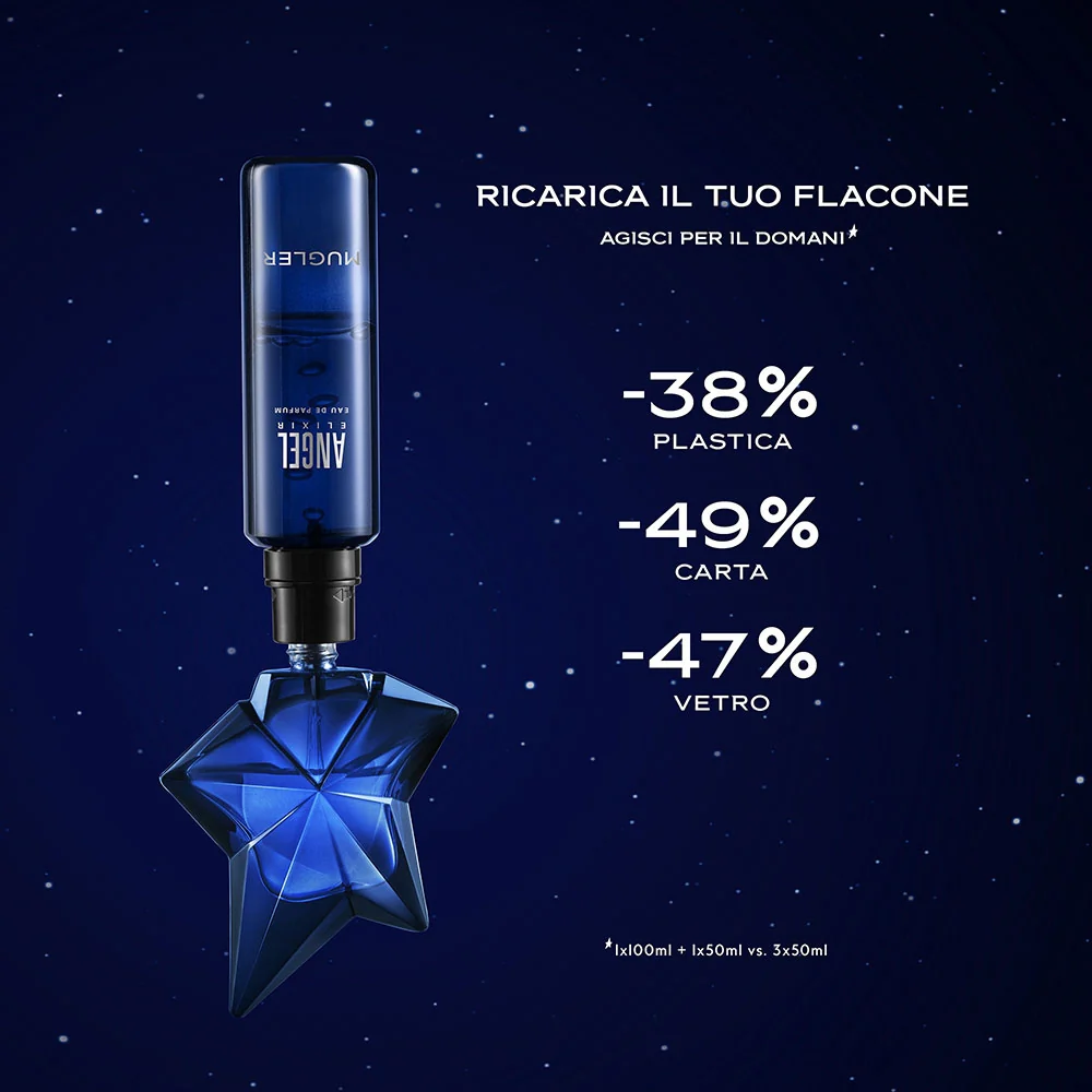 Immagine prodotto 4
