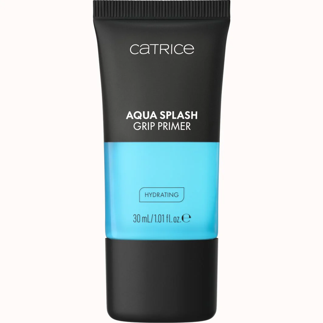 Immagine prodotto 3
