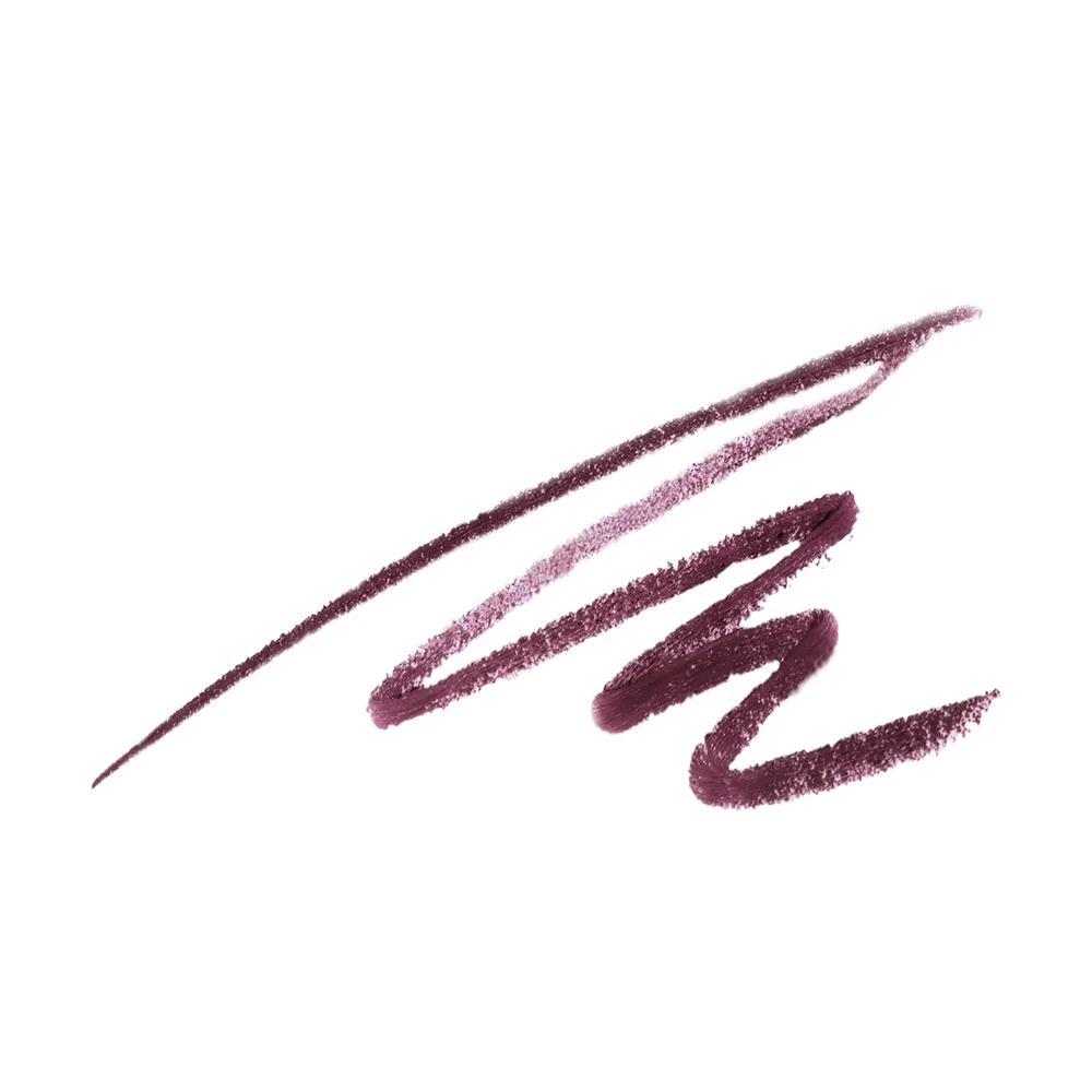 Immagine prodotto 7