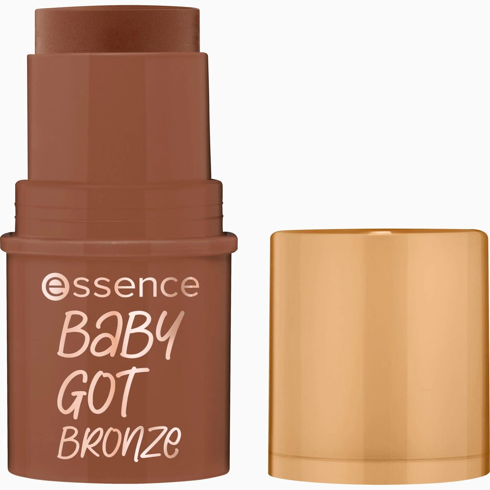 Immagine prodotto 2