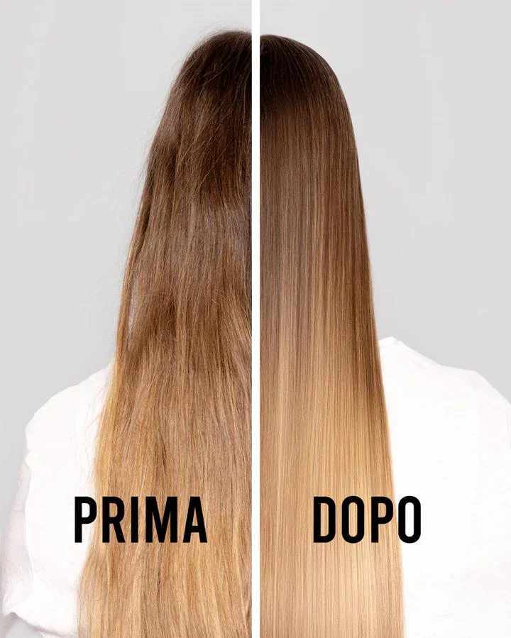 Immagine prodotto 2