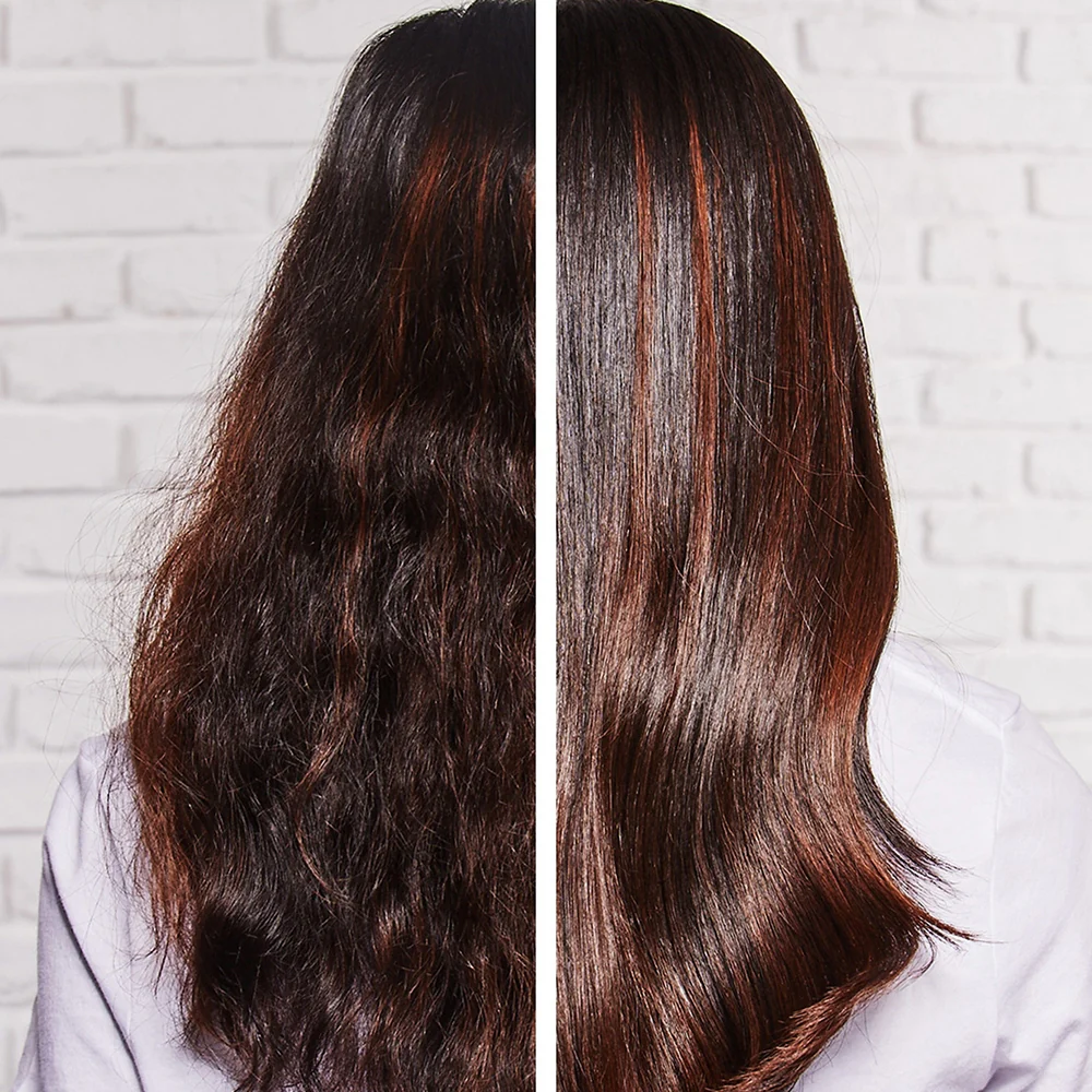 Immagine prodotto 3