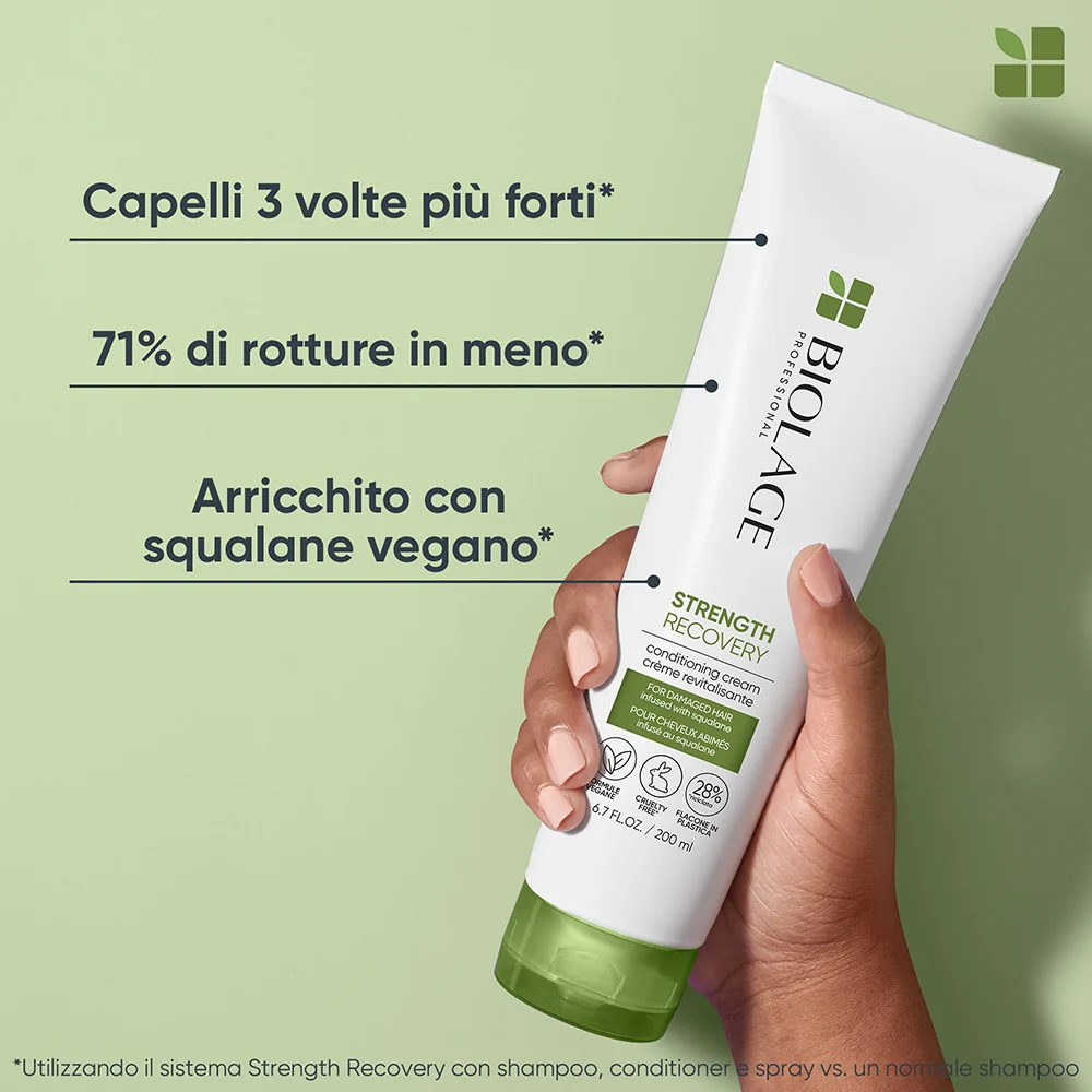 Immagine prodotto 3