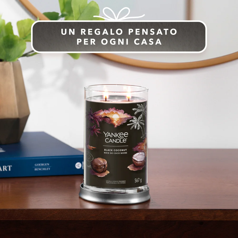 Immagine prodotto 5