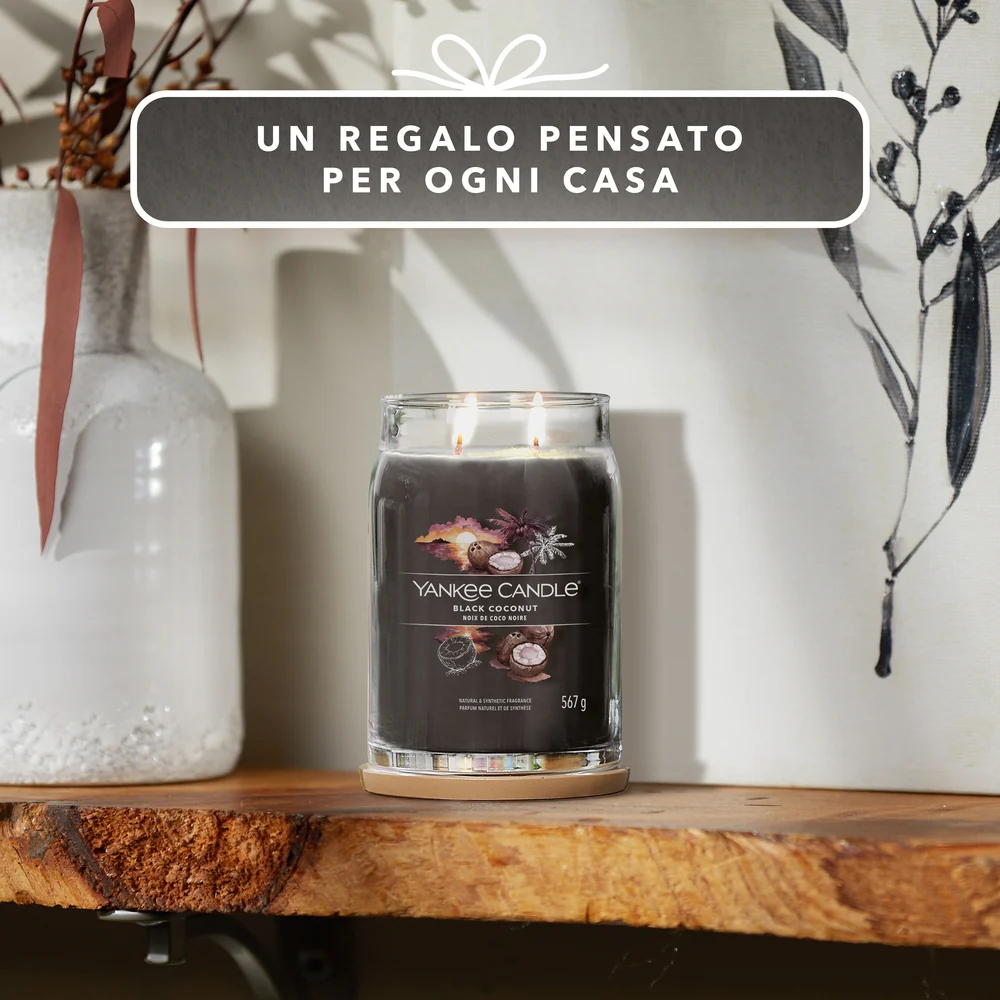 Immagine prodotto 5