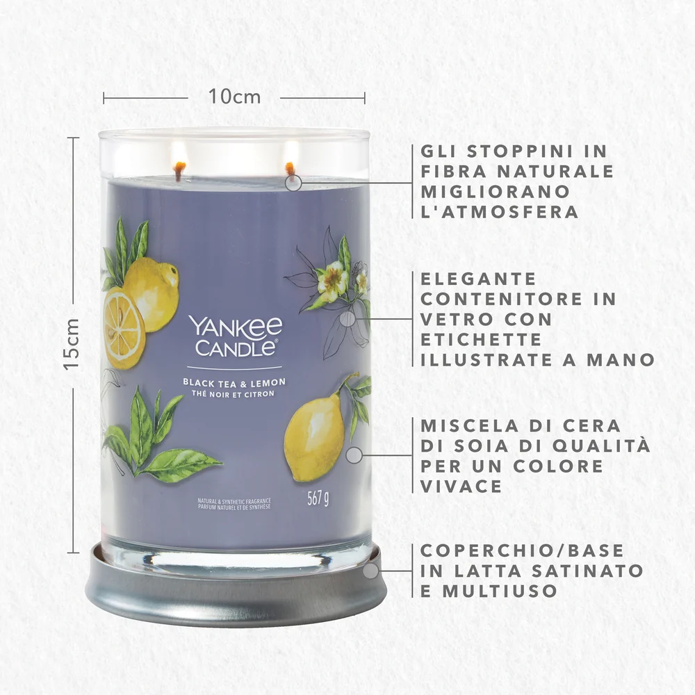 Immagine prodotto 2