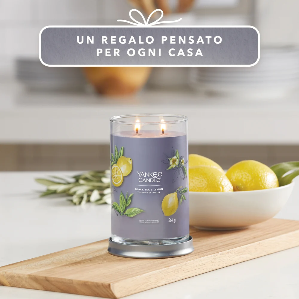 Immagine prodotto 5