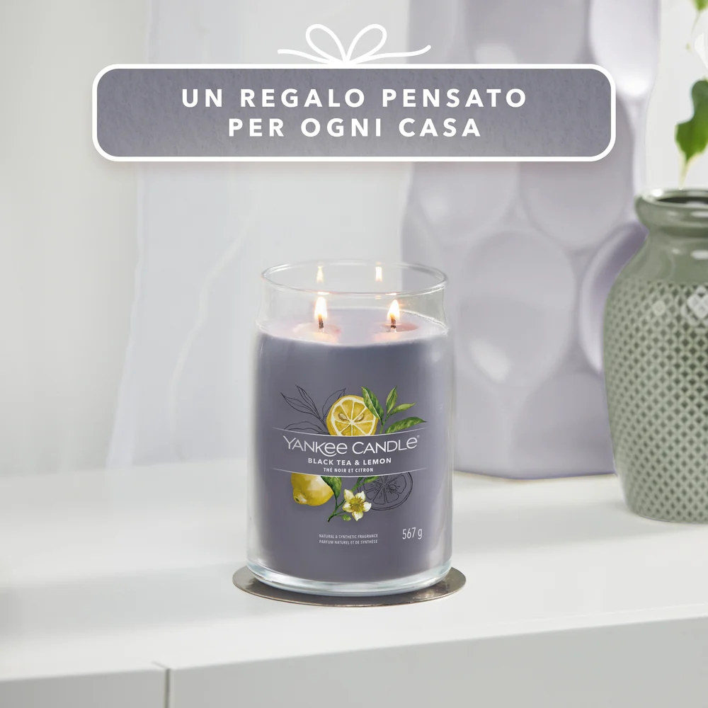 Immagine prodotto 5