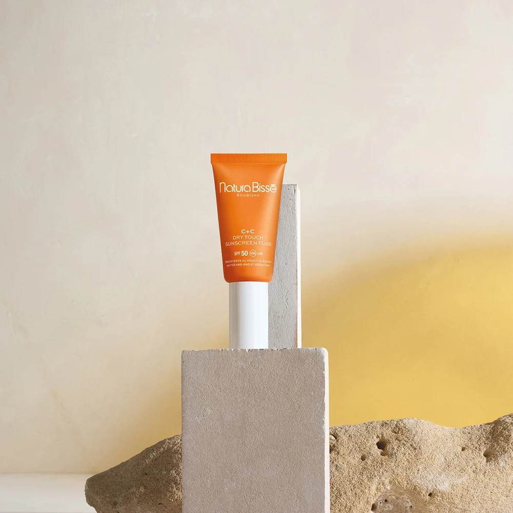 Immagine prodotto 3