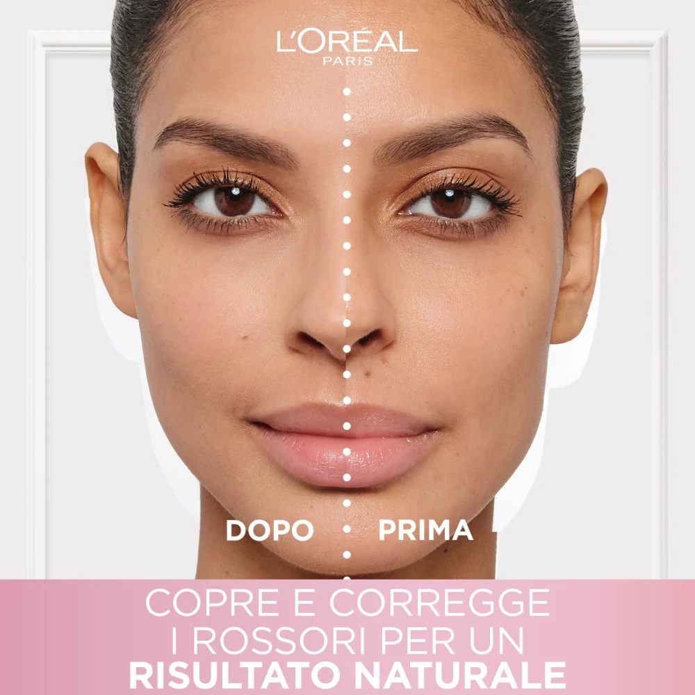 Immagine prodotto 4