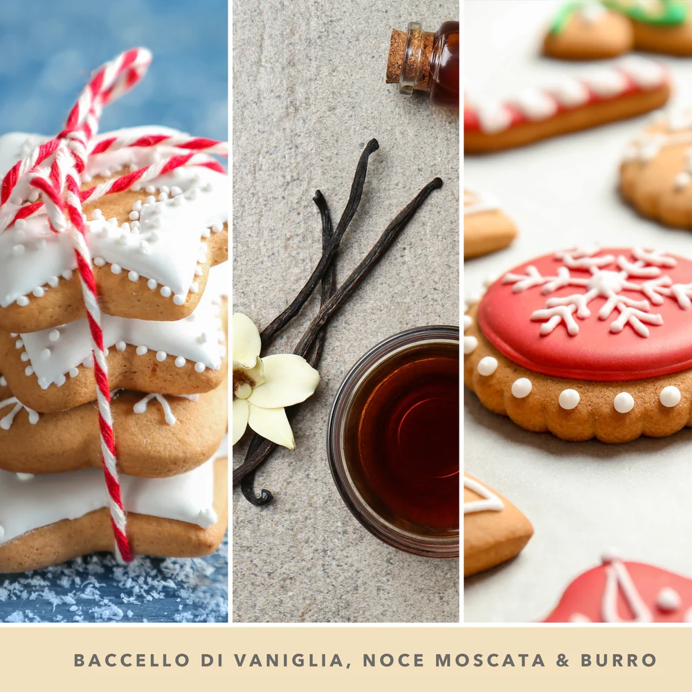 Immagine prodotto 4