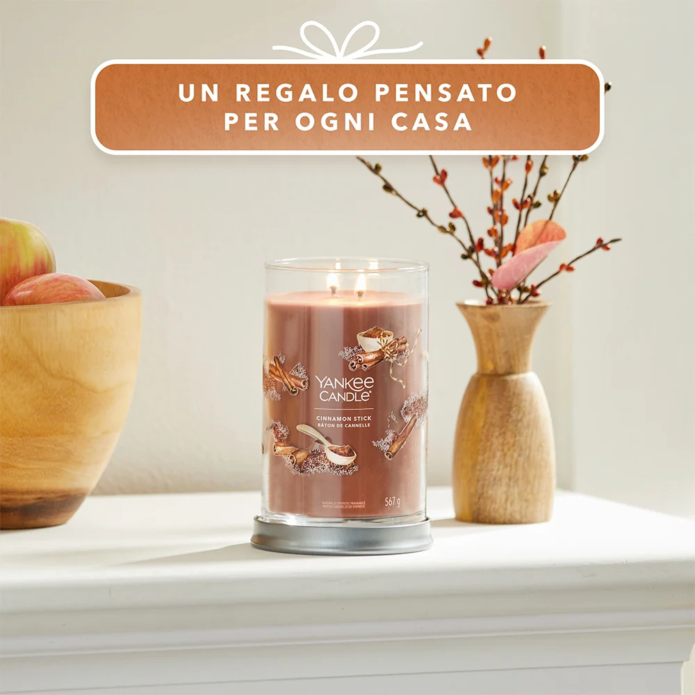 Immagine prodotto 6
