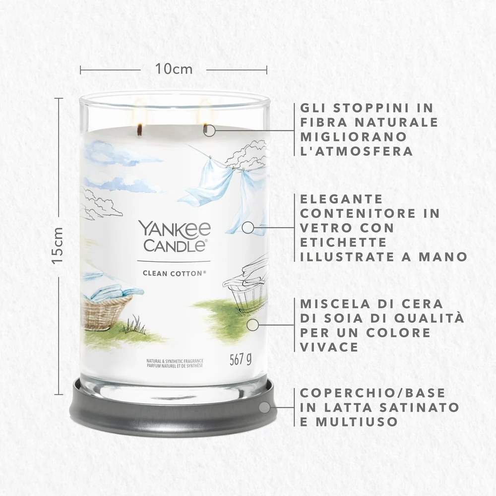Immagine prodotto 2
