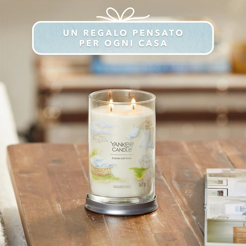 Immagine prodotto 7