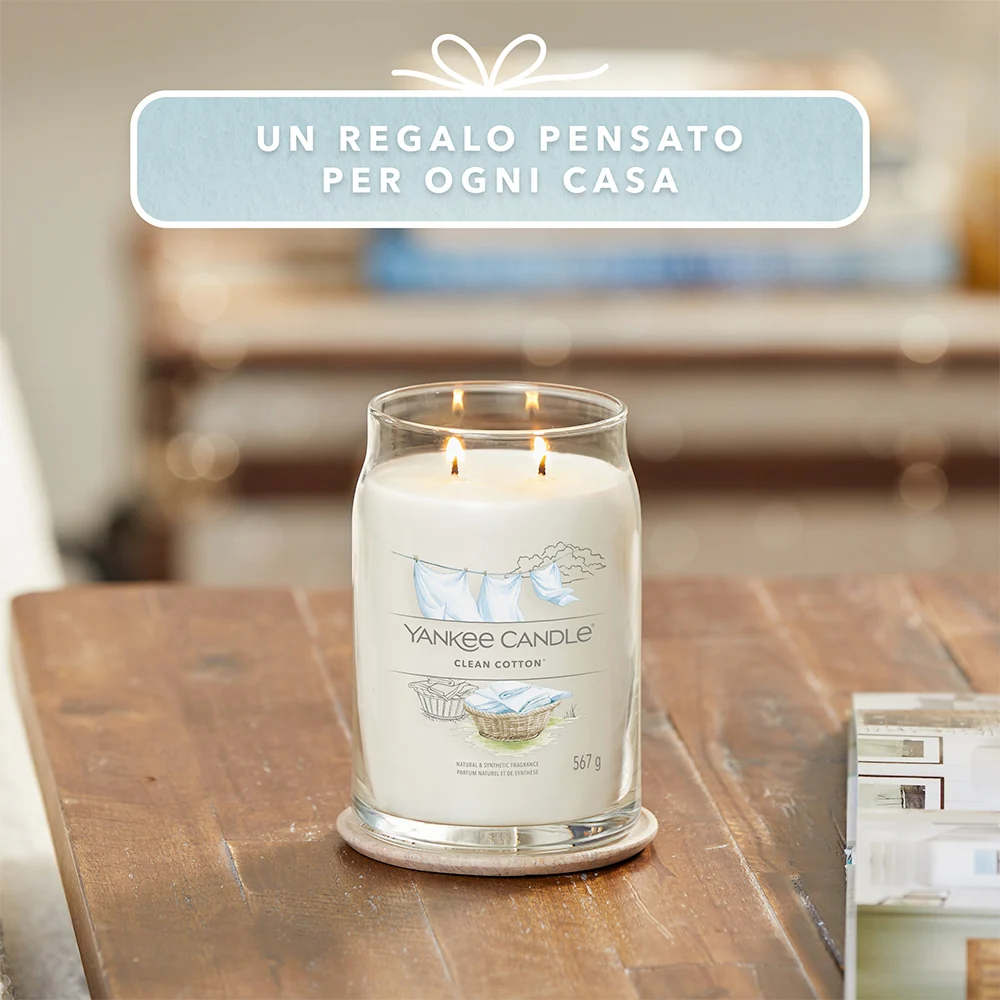 Immagine prodotto 9