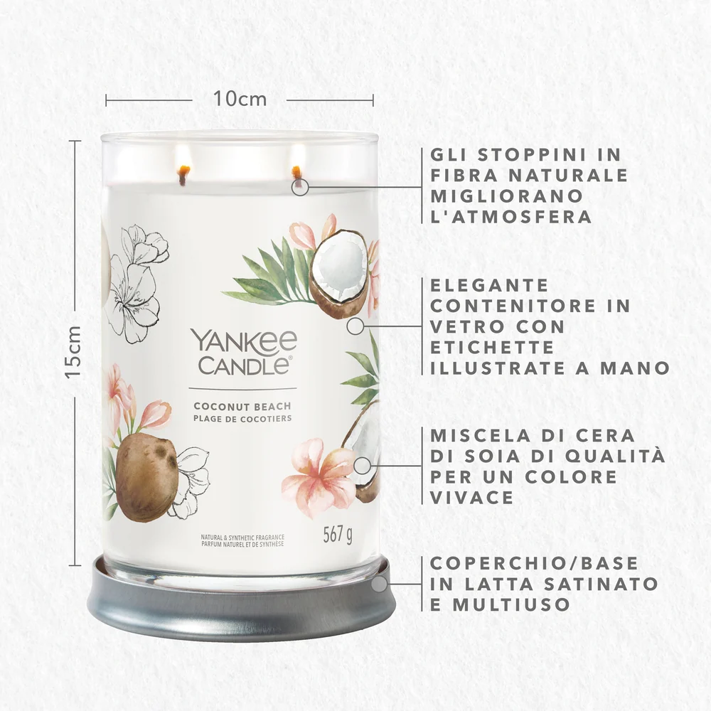Immagine prodotto 2