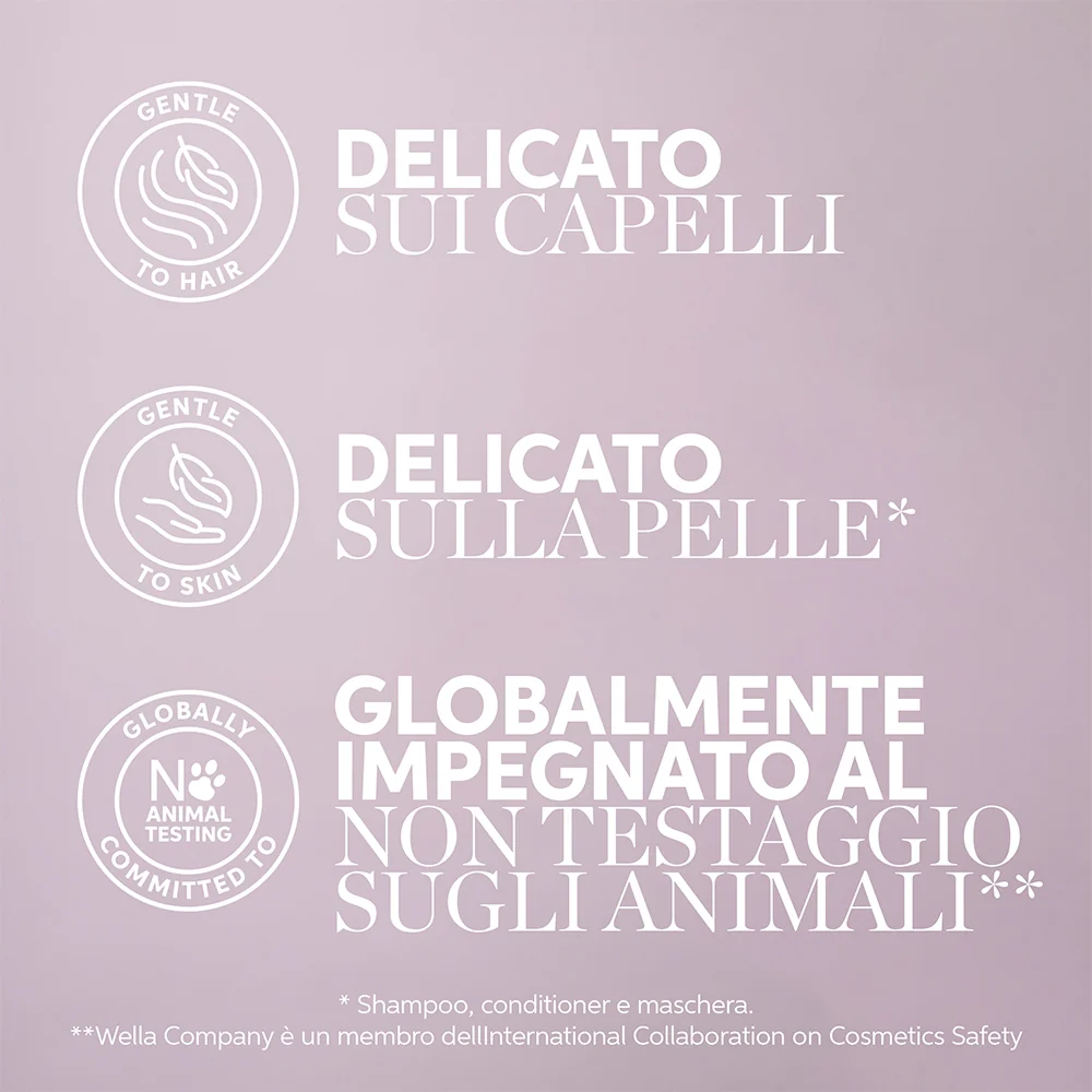 Immagine prodotto 11