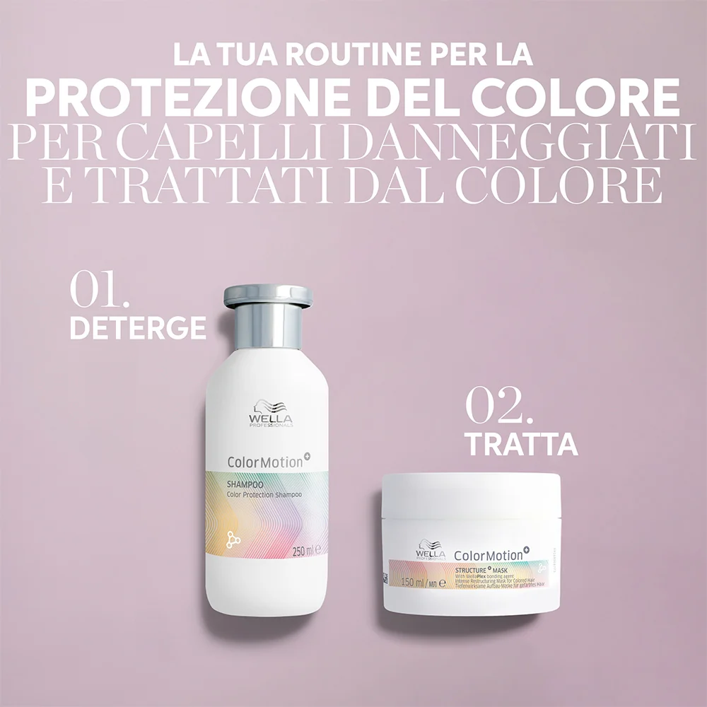 Immagine prodotto 15