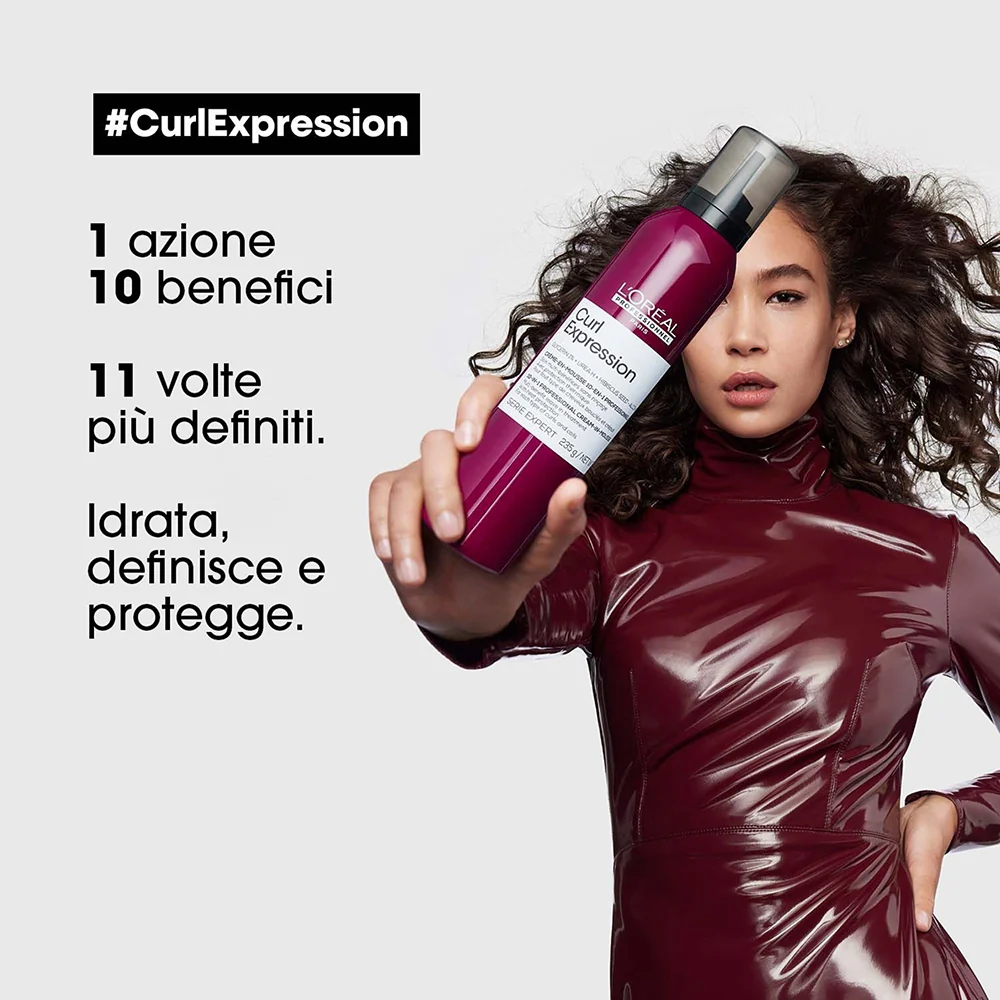 Immagine prodotto 3