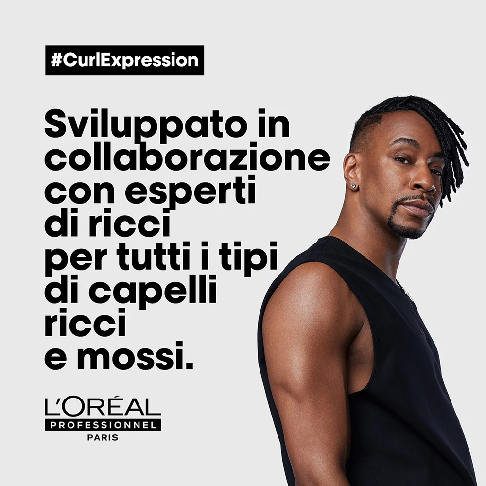 Immagine prodotto 5