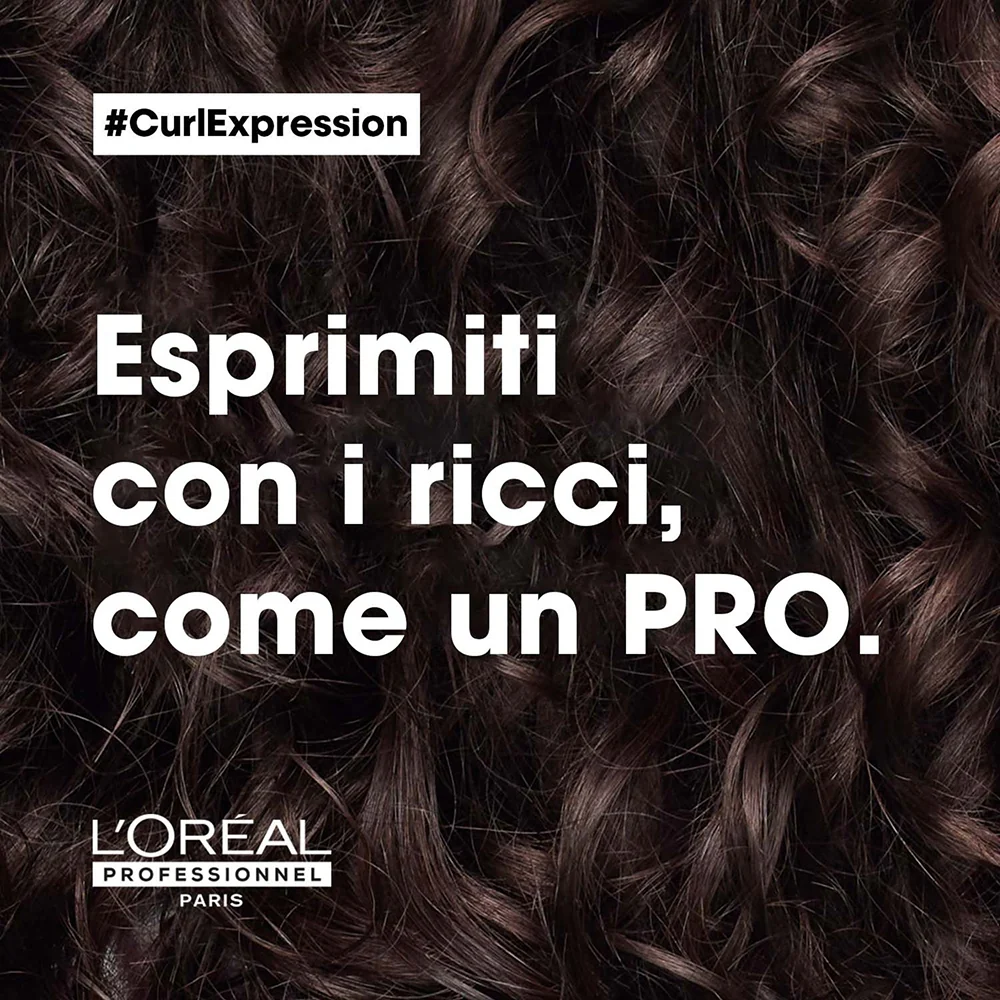 Immagine prodotto 7